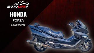 HONDA - FORZA MF06-1100774