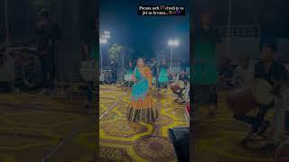 kajal maheriya new live program 2024 Kajal maheriya all new hits songs bewafa kajal maheriya status