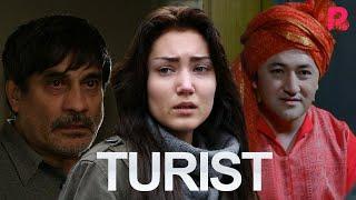 Turist ozbek film  Турист узбекфильм 2013