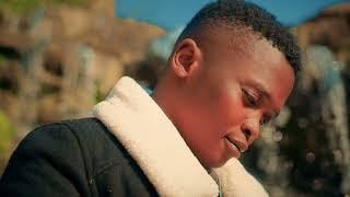 Waxy Kay - Tribute To Bishop Kapenga  Official Video 