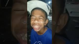 shots #viral  lanjutan lord haris 2  #dora #kangendora  saingan lord haris dari NTB #lomboktimur