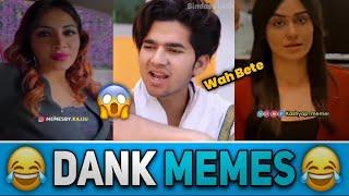 Trending Memes  Ep 24  Dank Indian Memes  Viral Memes  Indian Memes Compilation  Itzz Arya 2.0