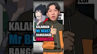 3 Mimpi Paling Konyol di Konoha #shorts