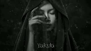 ریمیکس حسین پارسا دلبر مغرور  YAKUB 