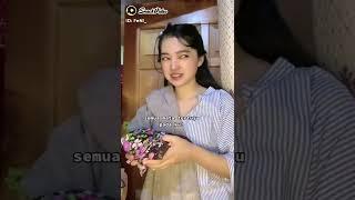 Ketika Baru Pertama Kali Malam Pertama Dirumah Mertua #shorts #tiktok #snackvideo #tiktokviral