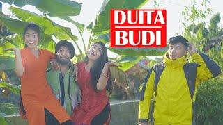 Duita Budi Buda vs BudiNepali Comedy Short Film SNS EntertainmentFEB 2021