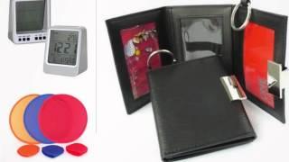 Door Gifts Ideas from Singapore