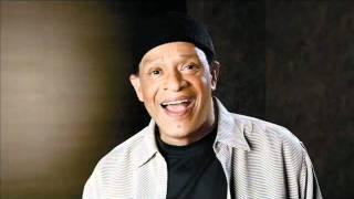 Joe Cocker Al Jarreau - Lost And Found