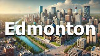 Edmonton Canada 12 BEST Things To Do In 2024 Travel Guide