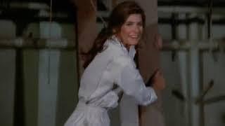 Knight Rider S01E09 - Scene 6