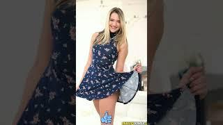 kenna james Pictures shorts video new Video #shorts