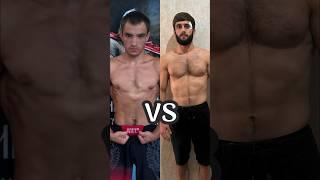 ПАВЛЕНКО vs ПЕТРОСЯН #sfc #мма #курганинск #родниковка