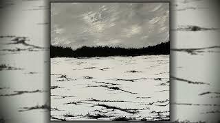 Tjaktjadálvve - Echoes On A Windswept Plain Full album