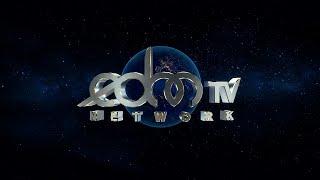 EDMTV NETWORK TRAILER 2023