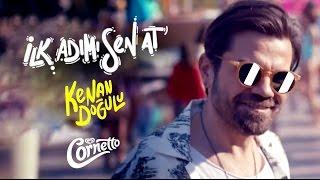 Kenan Doğulu - İlk Adımı Sen At