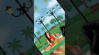 new Romantic WhatsApp status videoRomanticloveGf-Bf Lovecute couple statusromanticwhatsappstatus