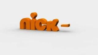 Nickelodeon LOGO HD