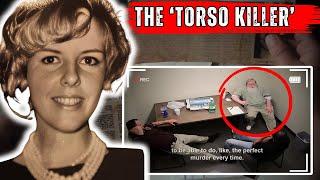 Serial Killer Richard Cottinghams Most SHOCKING Confessions