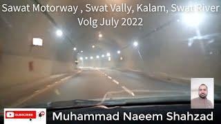 swat valley vlog #swatTunnel #kalam #swat #volging #travel #swatexpressway #kpk #pakistan