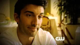 Jane The Virgin   Extended Trailer   YouTube