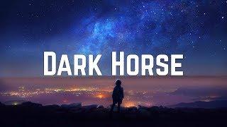 Katy Perry - Dark Horse ft. Juicy J Lyrics