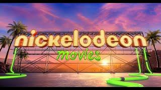 Every Nickelodeon Movies Logo 1996-2020