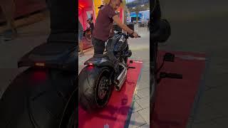 #shorts #harleydavidson #harley #bike #viral #fypシ #short #shortvideo #sound #music