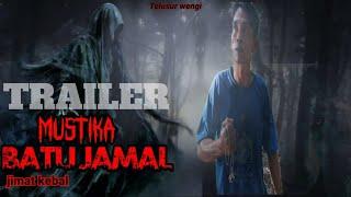 TRAILER FILM MUSTIKA BATU JAMAL @samjayafilmproduction5758