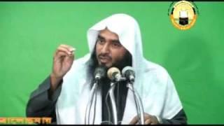 Islam e Tabiz Koboz  er Bidhan By Sheikh Motiur Rahman - Bangla