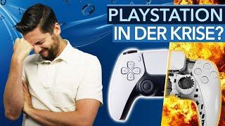 PS5 Pro-gnose Sind Preishammer & Spiele-Flops wirklich so schlimm?