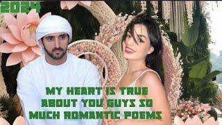 fazza poems  fazza  fazza prince of dubai  fazza song  fazza wife  fazza wedding nasheed  fazz