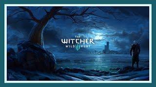 The Witcher 3 - Emotional Soundtrack Collection