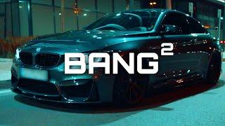 Tyga Type Beat 2024 - Bang 2  Club Banger Type Beat  RapTrap Instrumental