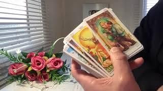 CAPRICORNIO 18 AL 31 AGOSTO 2024  HOROSCOPO HOY TAROT