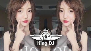 「2018快摇」- SOUND OF MY DREAM午夜DJ电音之王 TECHNO NONSTOP 2K18 BY DJ Y  King DJ Release