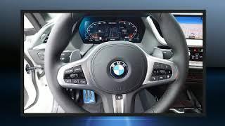 2022 BMW 2 Series M235i xDrive in Westlake OH 44145