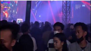 DJ PARTY FUNKOT HOUSE MUSIC DUGEM ‼️MIXTAPE HARD CLUB MALAM SURABAYA