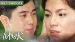 Mask  Maalaala Mo Kaya  Full Episode