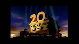 Mr & Mrs Smith Movie Trailer 2005 - TV Spot