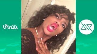 Ultimate Summerella Vine Compilation 2017 - Funny Summerella Vines All Time