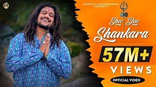 Shiv Shiv Shankara official video  Hansraj Raghuwanshi  Mista Baaz  Jamie 
