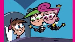 fairly odd parents all i want is you rebzyyx