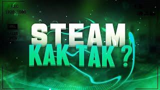 ДОСТУП К ЧУЖОМУ КОМПЬЮТЕРУ ЧЕРЕЗ STEAMVALVE КАК ОБЫЧНО