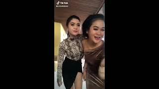 TIK TOK DANCE SI CANTIK SONIA DARLIANTI #KEREN   TIK TOK INDONESIA