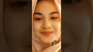 Hukum Istri Perk0sa Suami Subuh² #shorts #tiktok #tips #kesehatan #edukasi #viral #trending