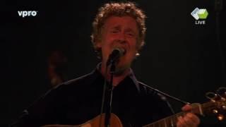 Glen Hansard - Live at Down The Rabbit Hole 2016 Full Show