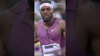 Mens 200m Doha Diamond League 2024 #trackandfield2024  #diamondleague