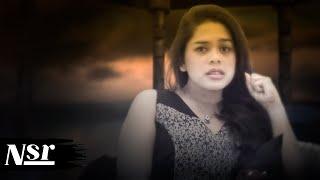 Reyhana - Suralaya Dalam D Major Official Music Video HD Version