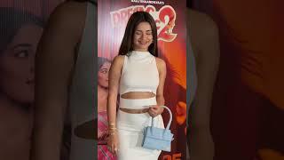 Avneet Kaur Bollywood event beautiful #short