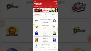 Dream 11 Teams- PS Vs STD & ST-W Vs SS-W